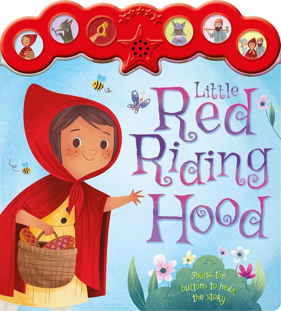 little-red-riding-hood-press-the-buttons-to-hear-the-story