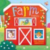 farm-friends-peep-through-surprises