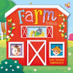 farm-friends-peep-through-surprises