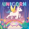 unicorn-board-book-with-slide-button-sounds