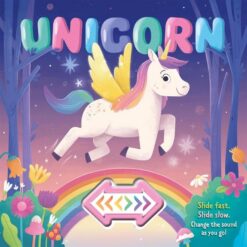 unicorn-board-book-with-slide-button-sounds