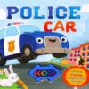 police-car-board-book-with-slide-button-sounds