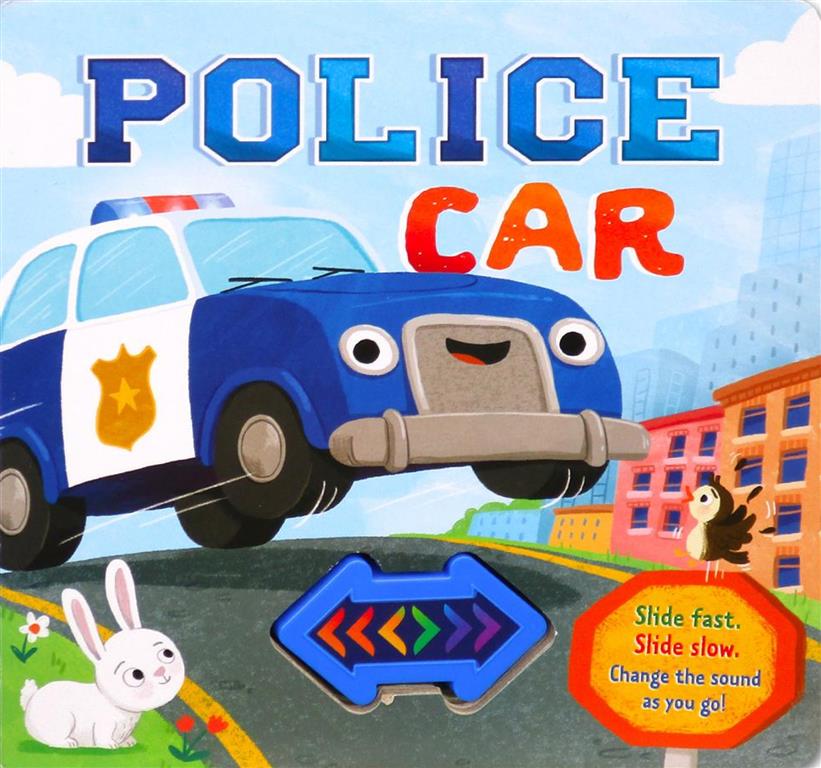 police-car-board-book-with-slide-button-sounds