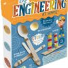 epic-engineering-at-home