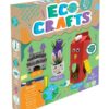 eco-crafts