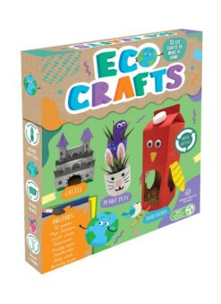 eco-crafts