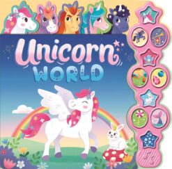 unicorn-world-with-10-enchanting-sounds
