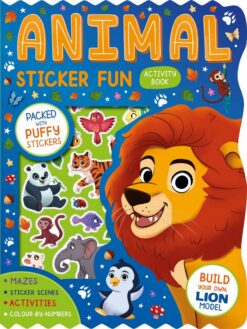 animal-sticker-fun-activity-bookbuild-your-own-lion-mode