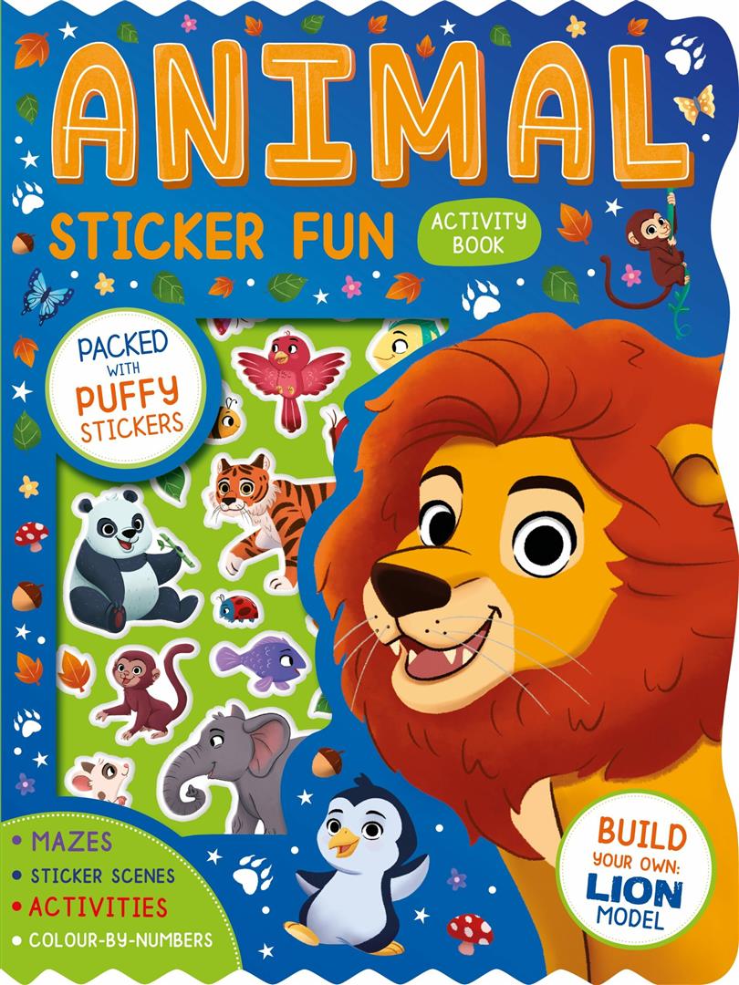 animal-sticker-fun-activity-bookbuild-your-own-lion-mode