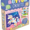 button-crafts