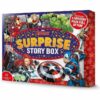 marvel-avengers-surprise-story-box