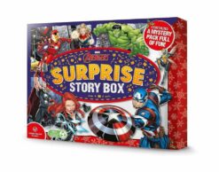 marvel-avengers-surprise-story-box