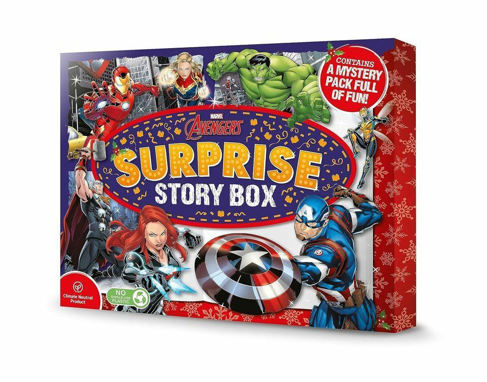 marvel-avengers-surprise-story-box