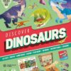 discover-dinosaurs