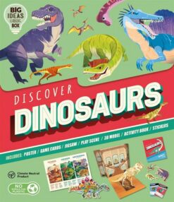 discover-dinosaurs