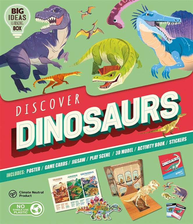 discover-dinosaurs