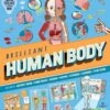 brilliant-human-body