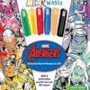 marvel-avengers-2