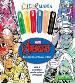 marvel-avengers-2