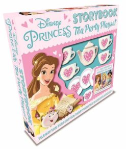 disney-princess-storybook-tea-party-playset
