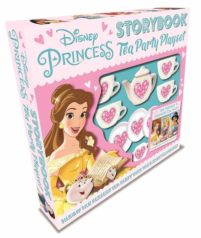 disney-princess-storybook-tea-party-playset