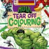 marvel-avengers-hulk
