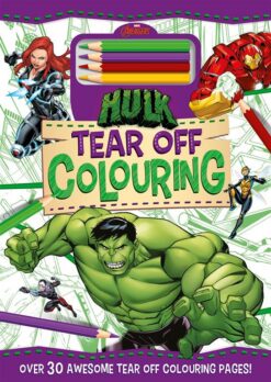 marvel-avengers-hulk