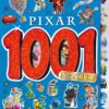 1001-stickers-pixar-colouring-activities-foil-stickers