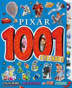 1001-stickers-pixar-colouring-activities-foil-stickers