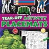 marvel-avengers-hulk-tear-off-activity-placemats