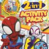 marvel-spidey-his-amazing-friends-2-in-1-activity-pack