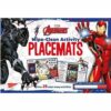 marvel-avengers-wipe-clean-activity-placemats