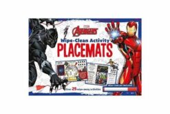 marvel-avengers-wipe-clean-activity-placemats