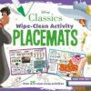 disney-classics-wipe-clean-activity-placemats
