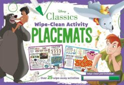disney-classics-wipe-clean-activity-placemats