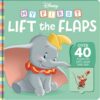 disney-my-first-lift-the-flaps