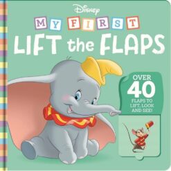 disney-my-first-lift-the-flaps