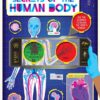 secrets-of-the-human-body