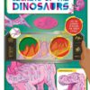 secrets-of-the-dinosaurs
