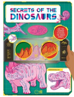 secrets-of-the-dinosaurs