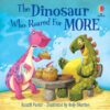 the-dinosaur-who-roared-for-mo