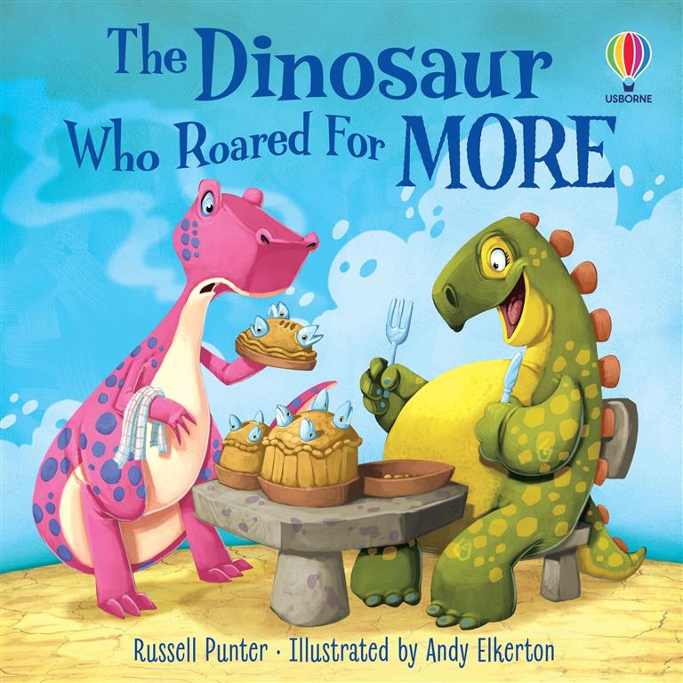the-dinosaur-who-roared-for-mo