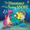 the-dinosaur-with-the-noisy-sn