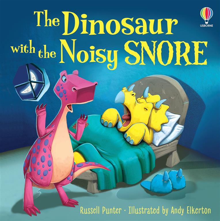 the-dinosaur-with-the-noisy-sn