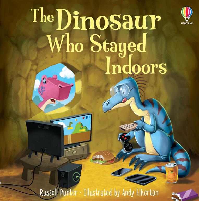the-dinosaur-who-stayed-indoor