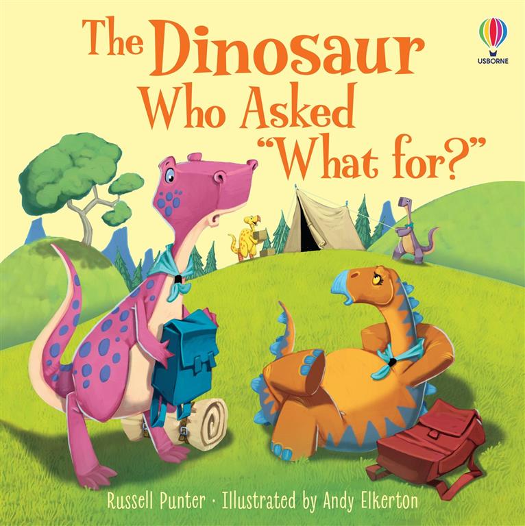 the-dinosaur-who-asked-what-f