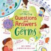 germs