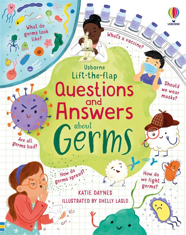 germs