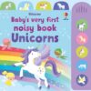 unicorns-2