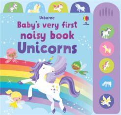 unicorns-2